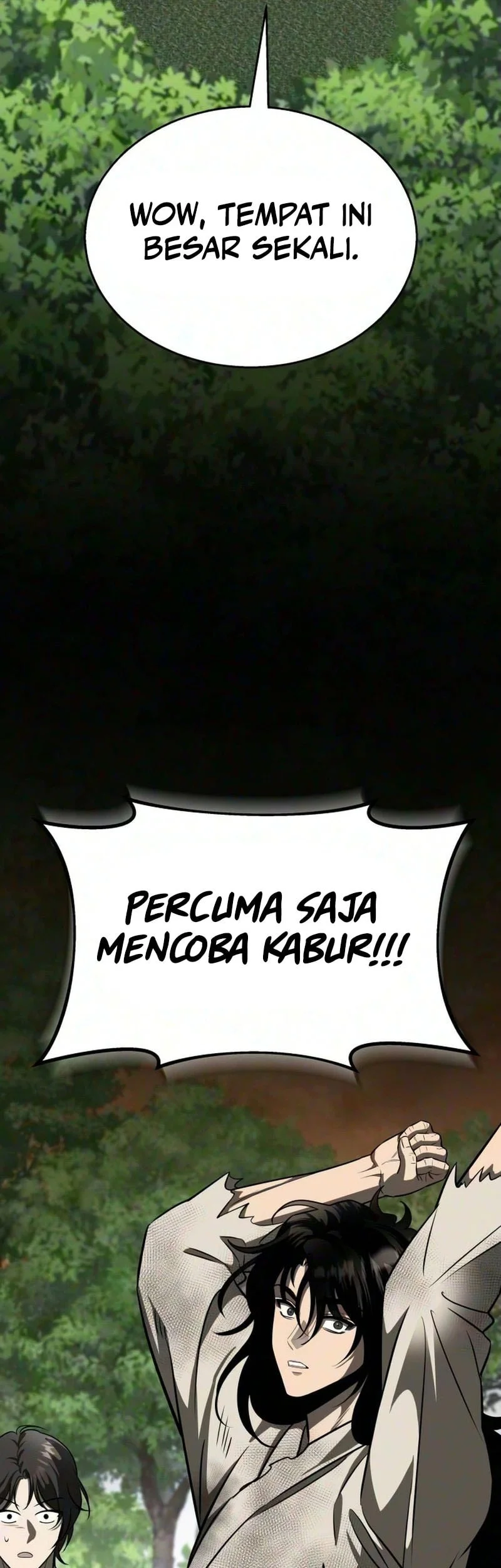Halaman 102