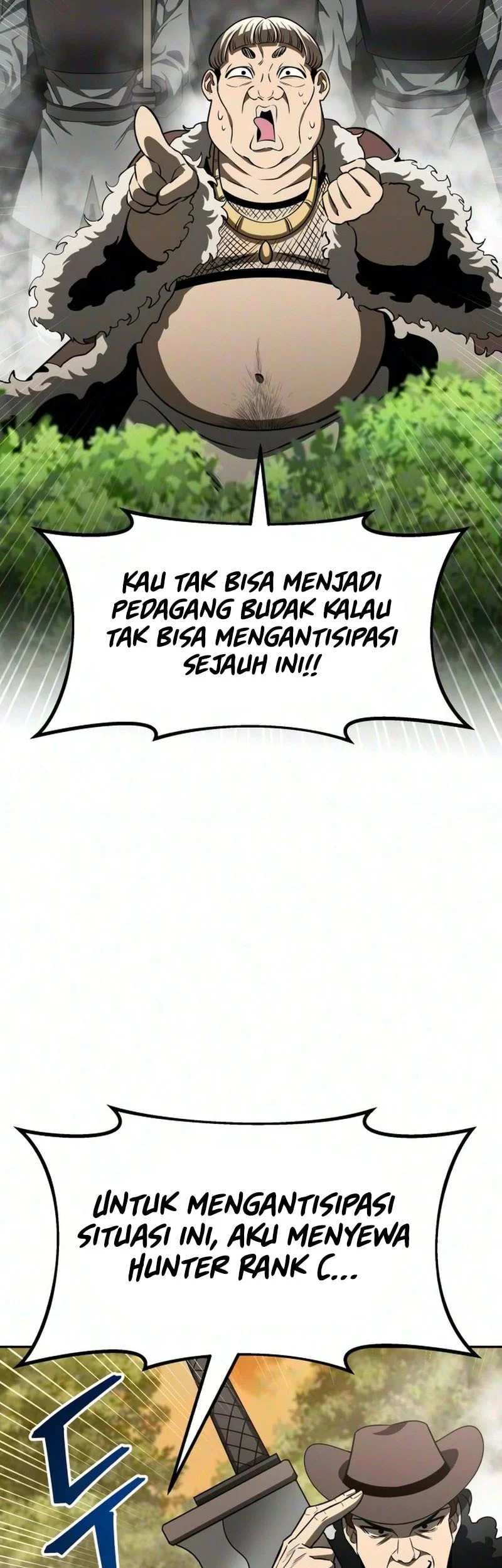 Halaman 104