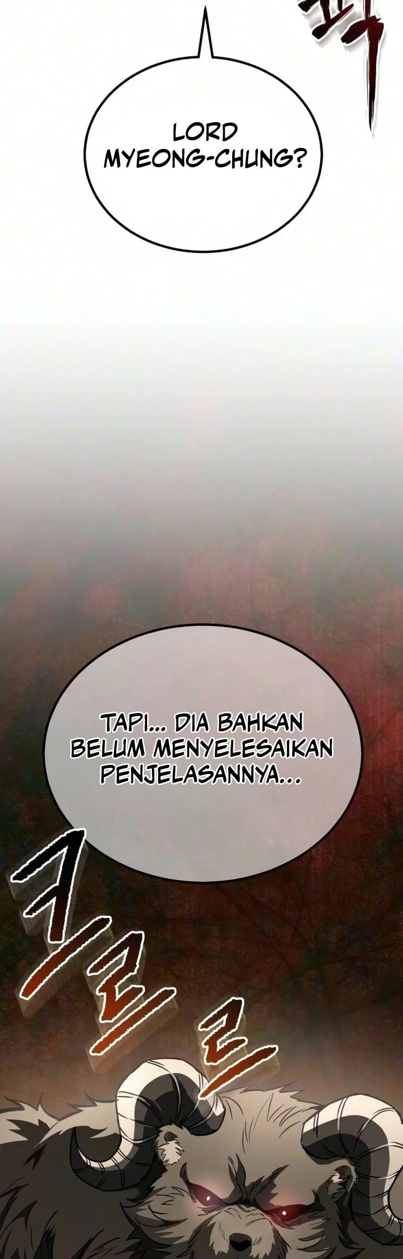 Halaman 108