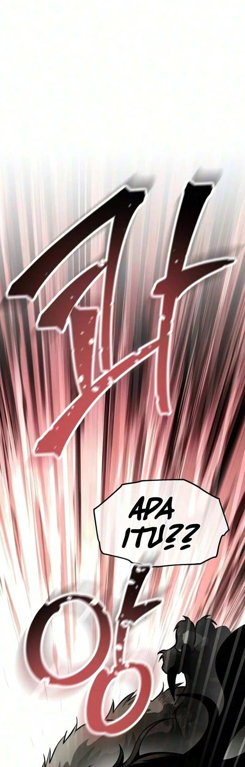 Halaman 110