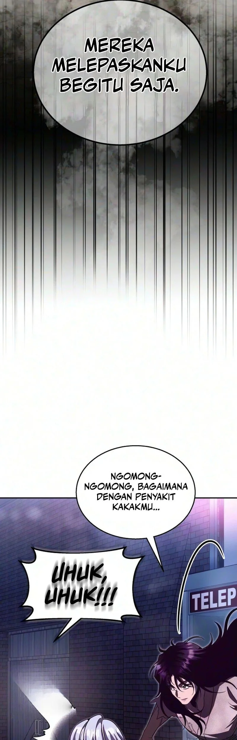 Halaman 126