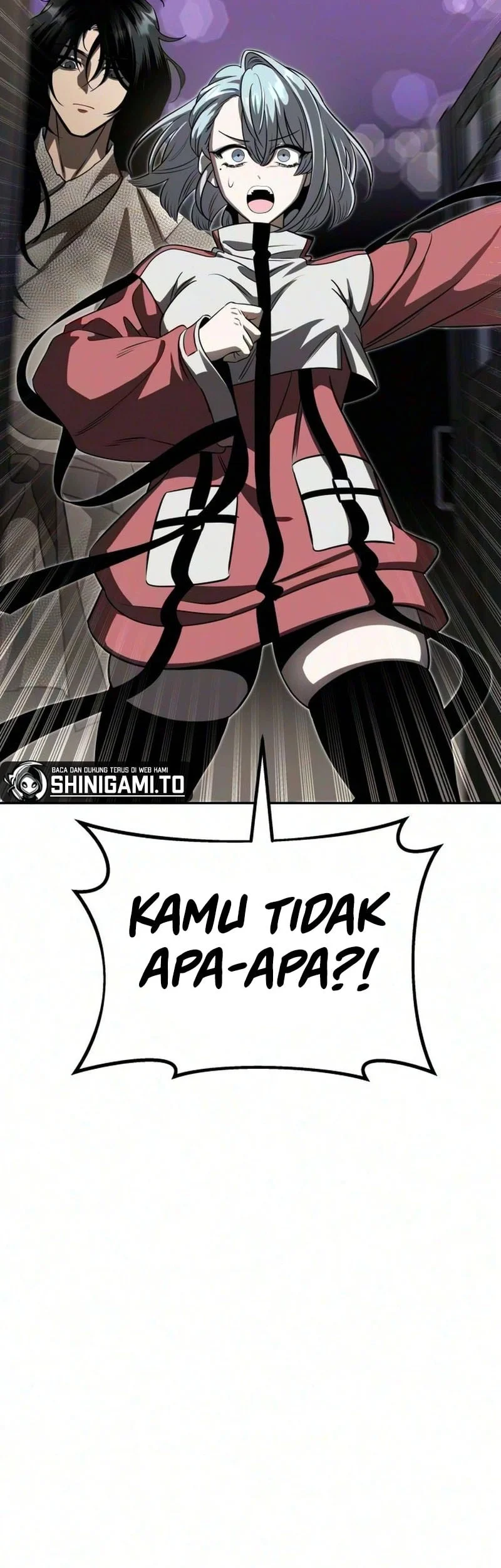 Halaman 128