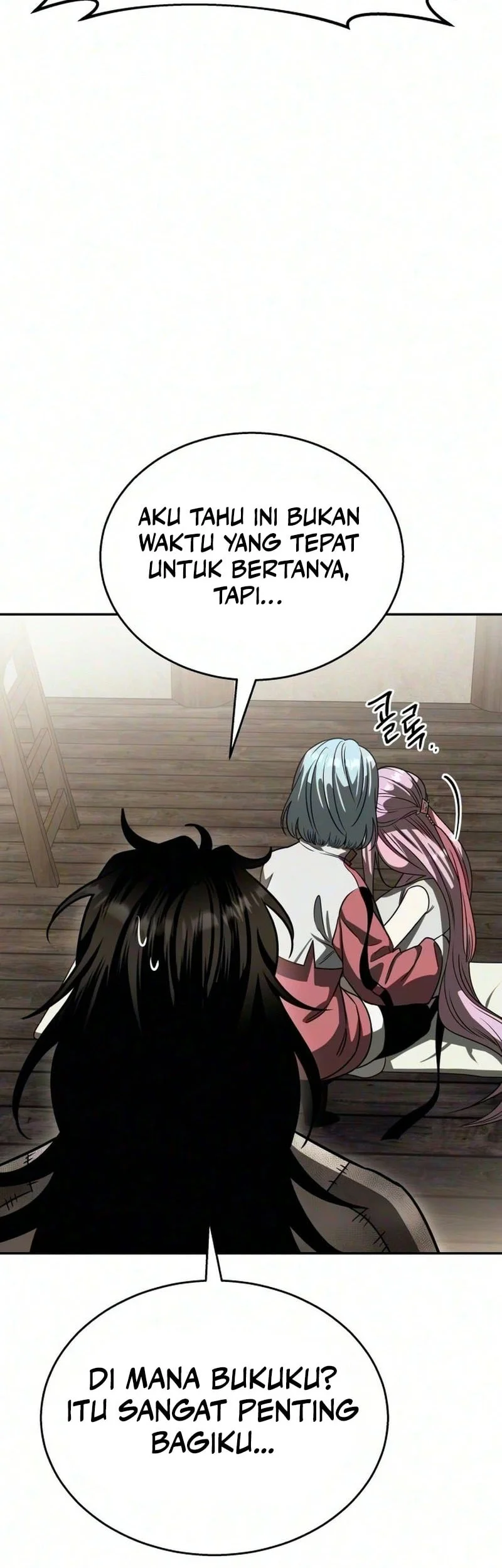 Halaman 131