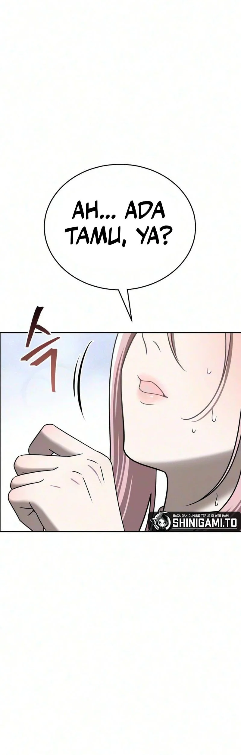 Halaman 132