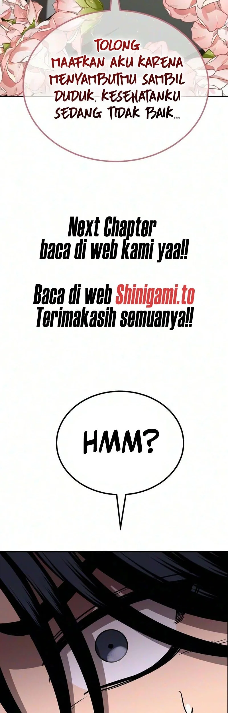 Halaman 135