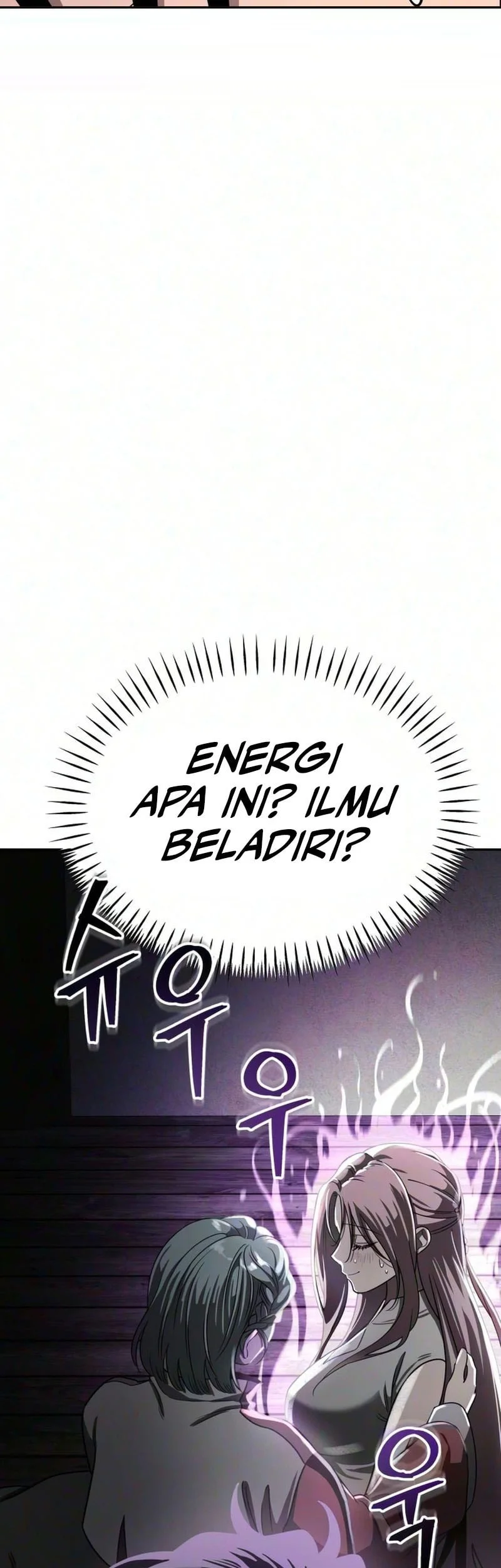 Halaman 136