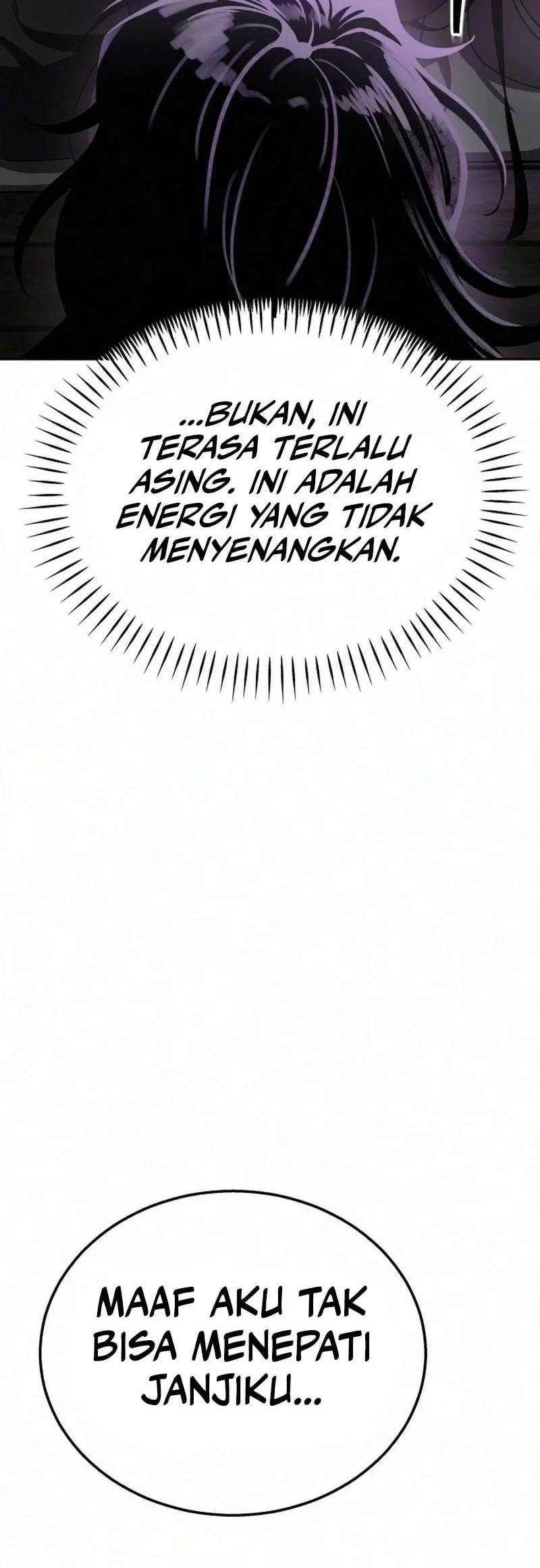Halaman 137