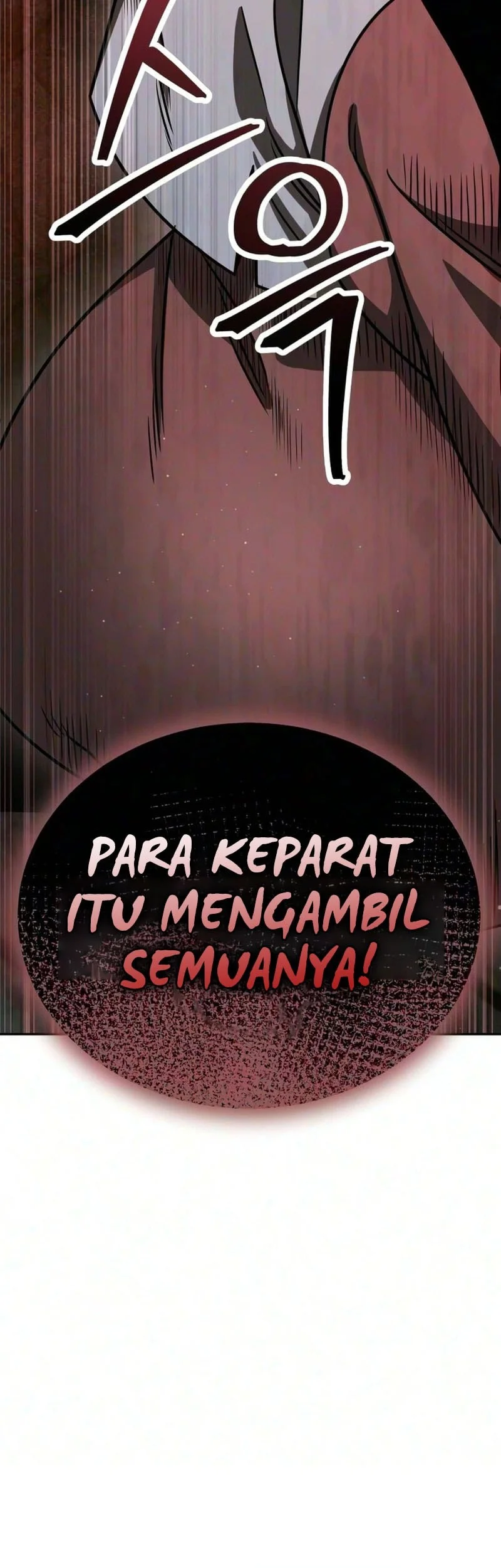 Halaman 140
