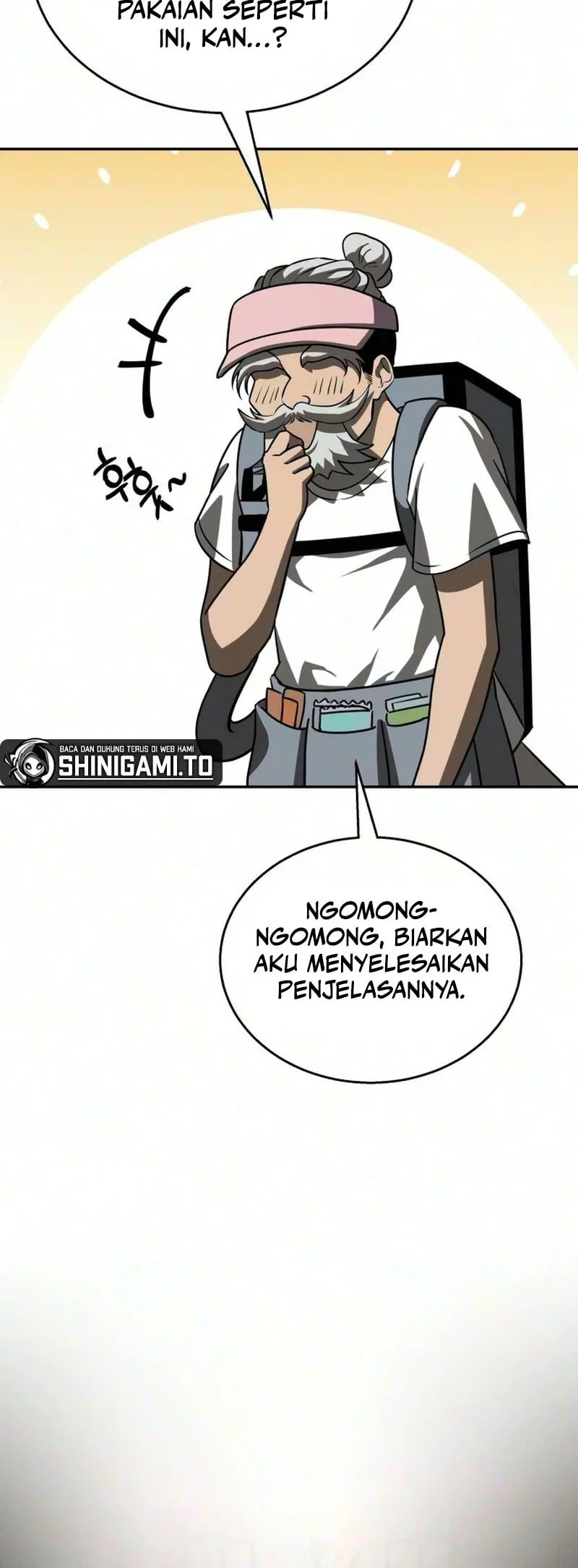 Halaman 49