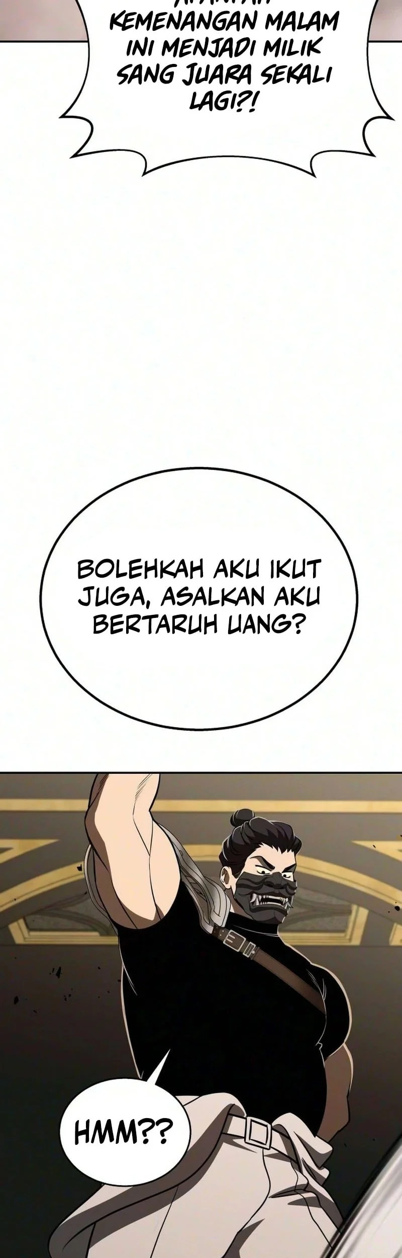 Halaman 67