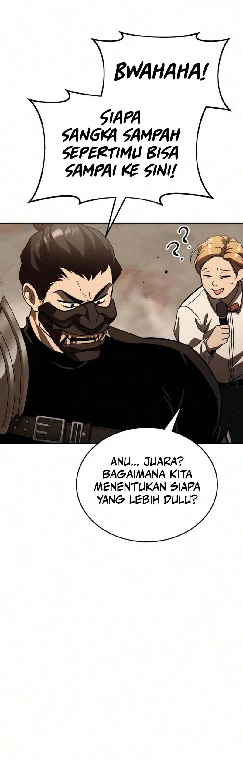 Halaman 71