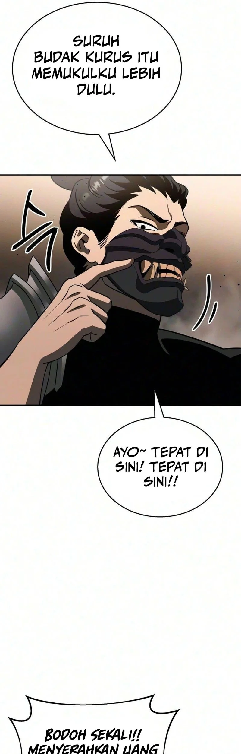Halaman 72