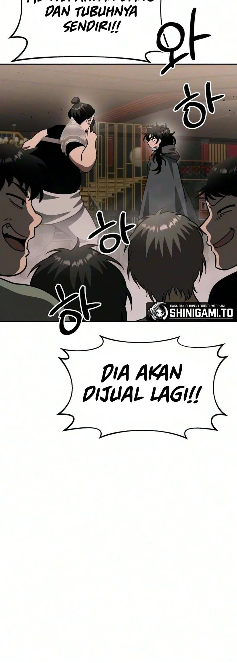 Halaman 73
