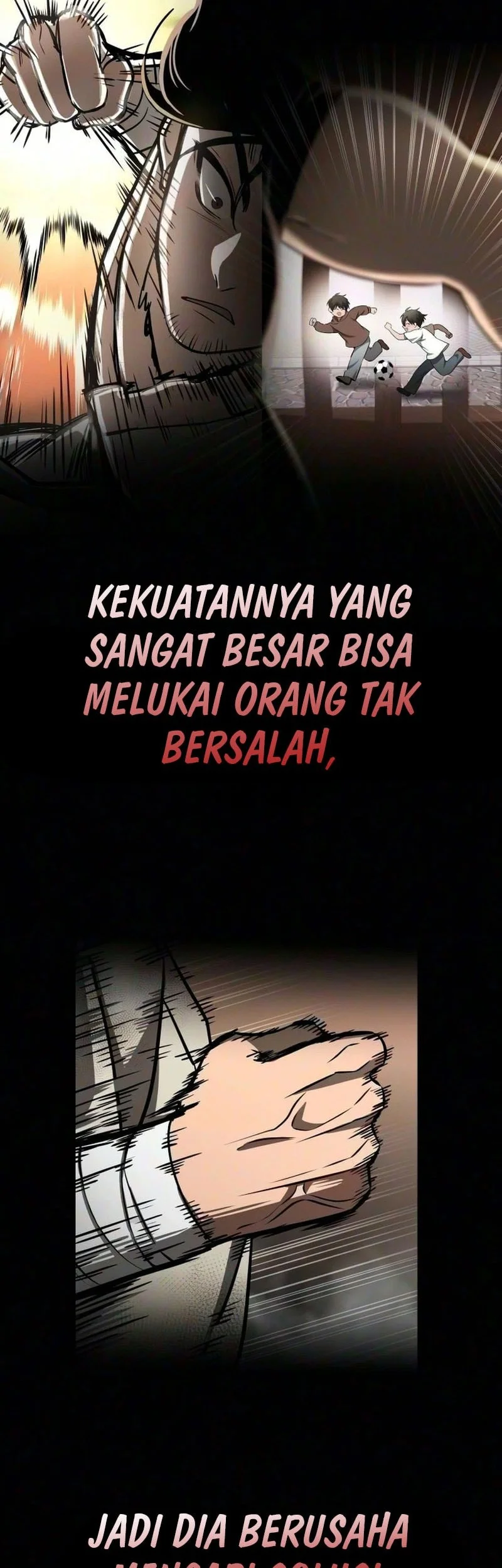 Halaman 75