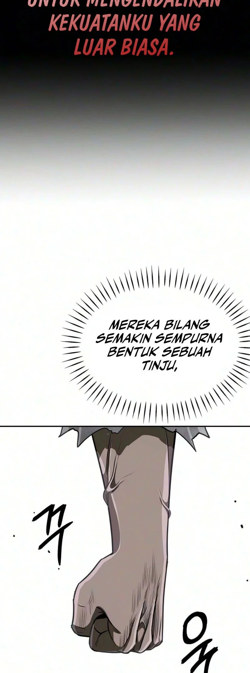 Halaman 77