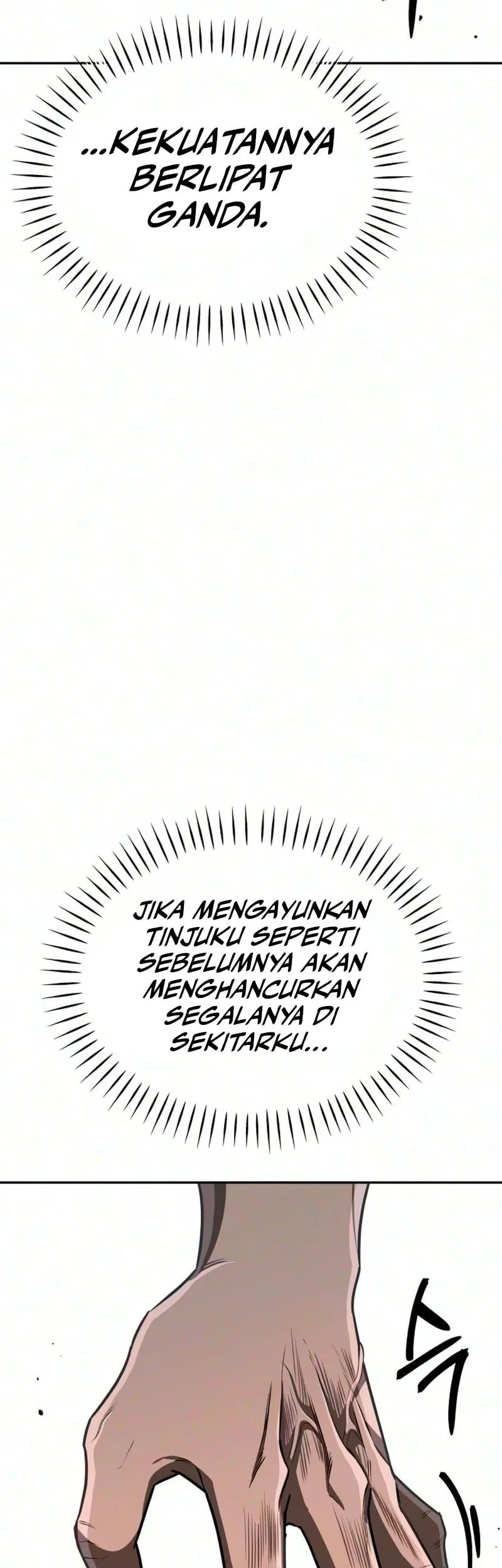 Halaman 78