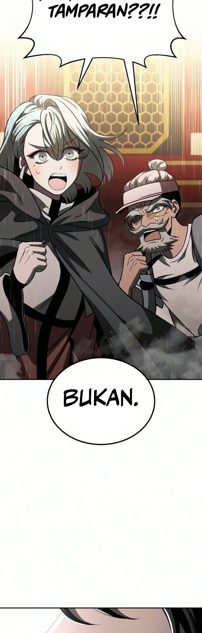 Halaman 83
