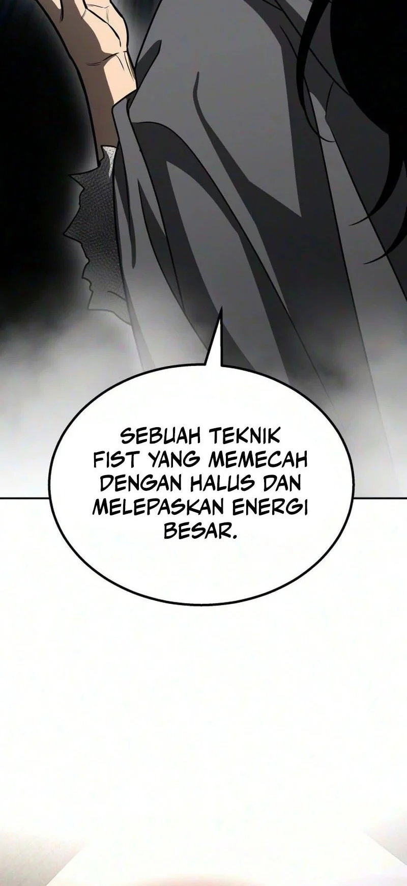 Halaman 85
