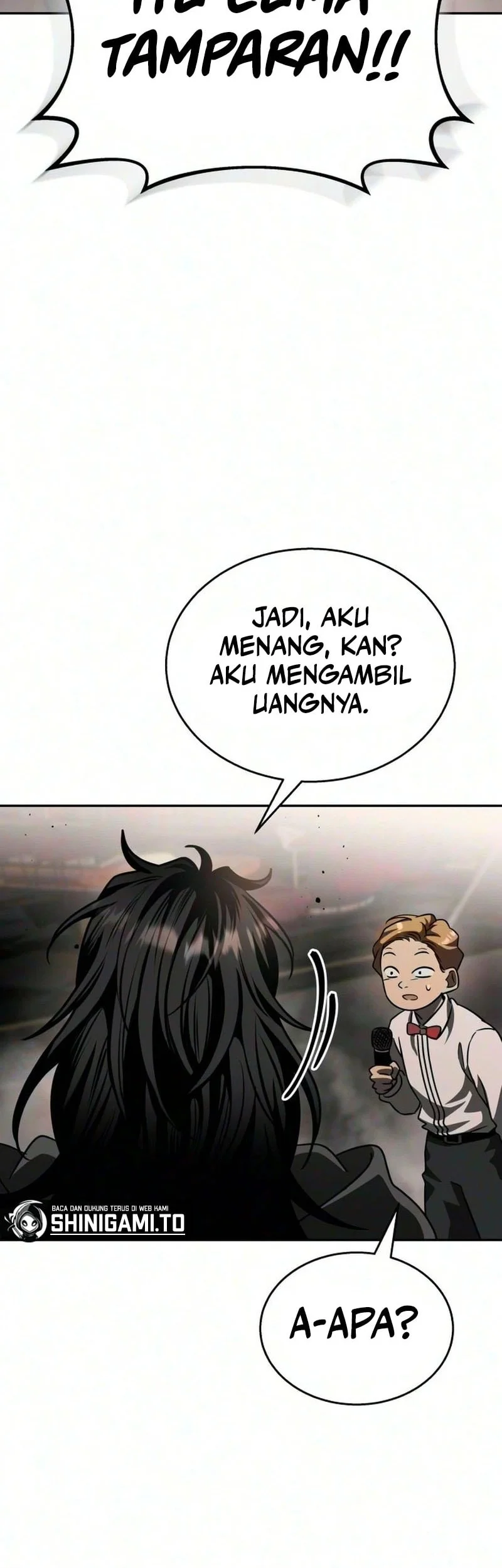 Halaman 87