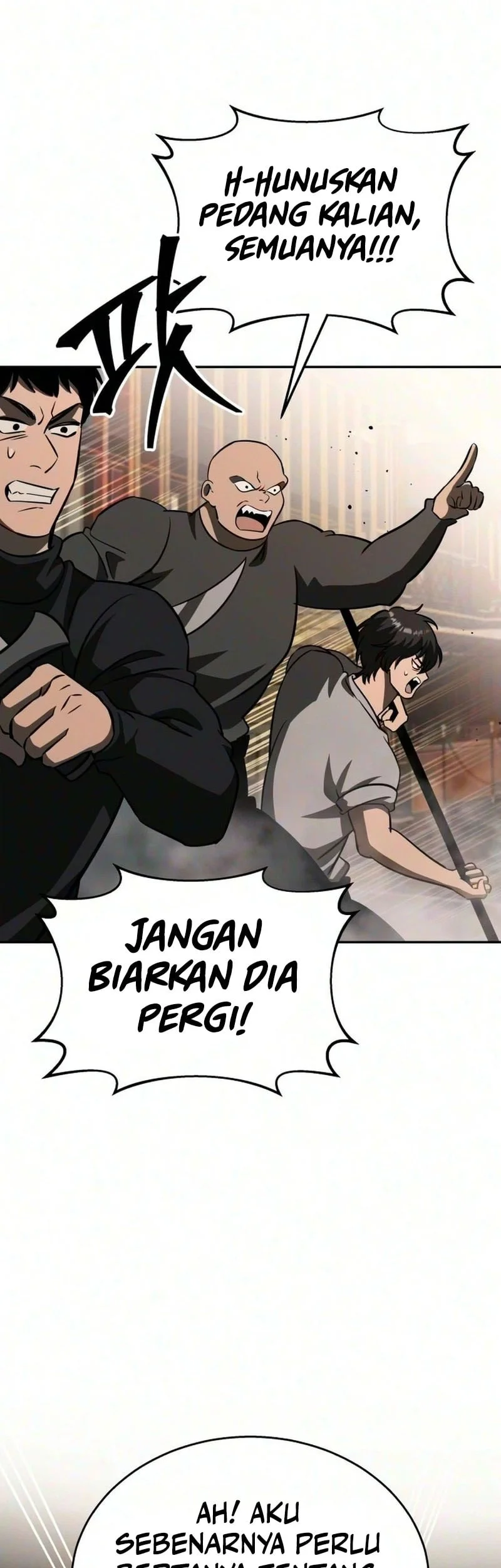 Halaman 88
