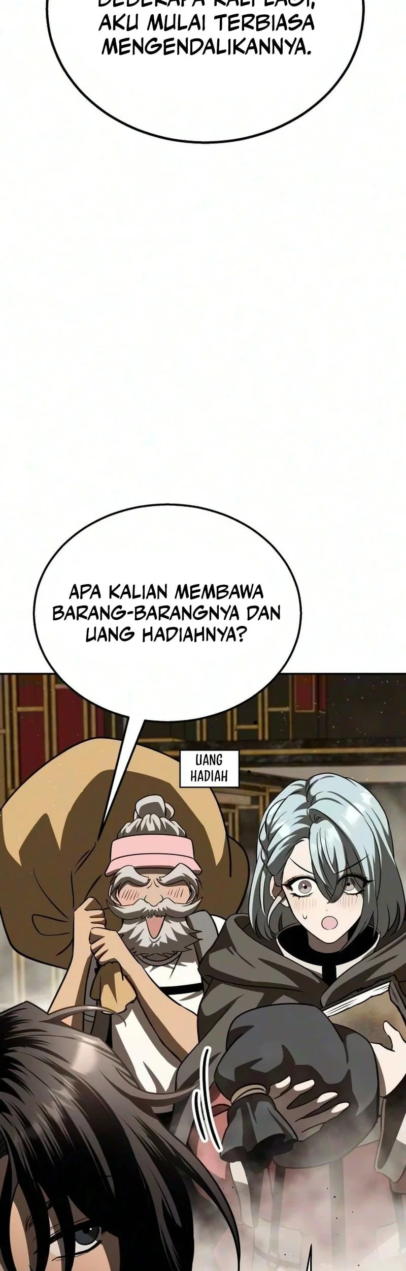 Halaman 95