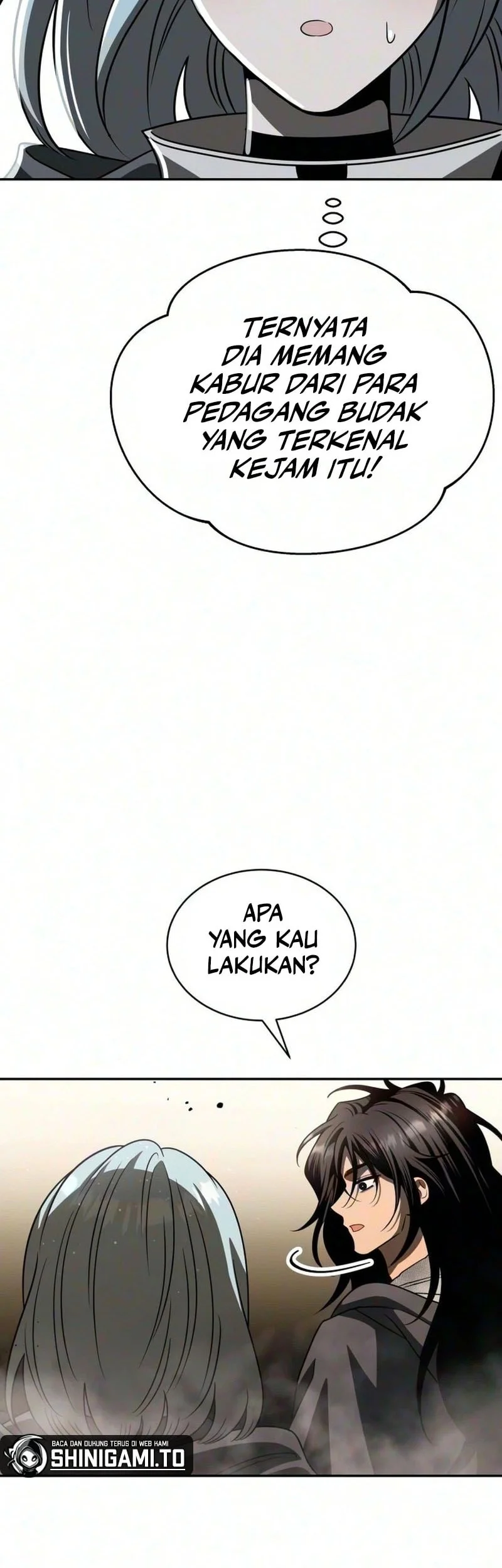 Halaman 97