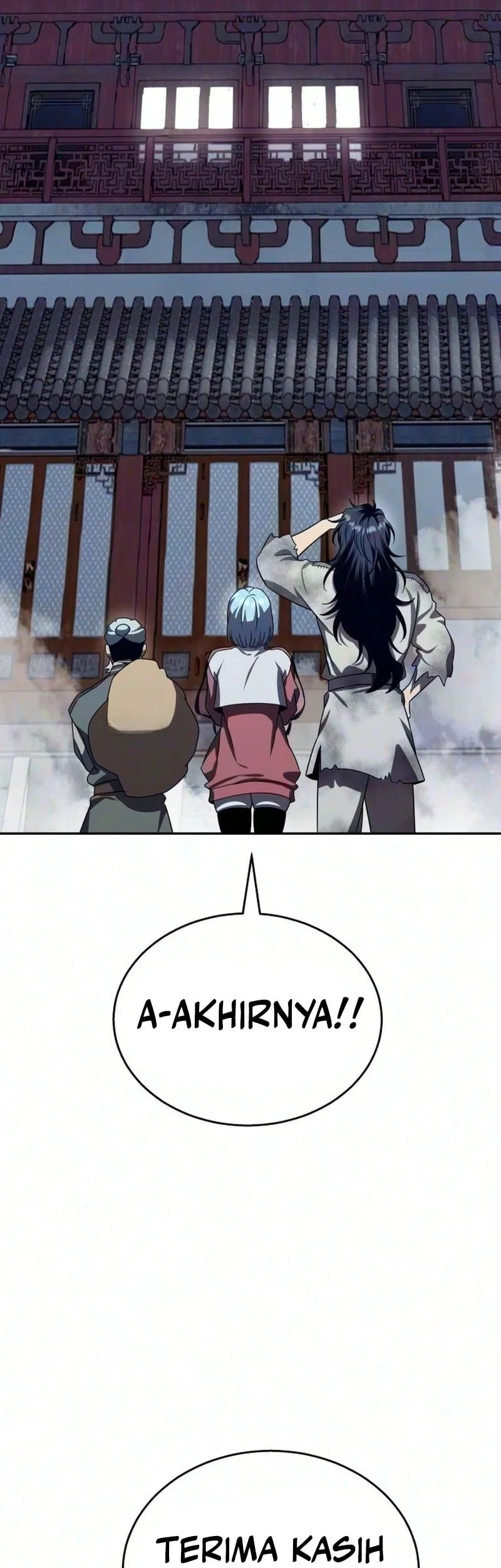 Halaman 100