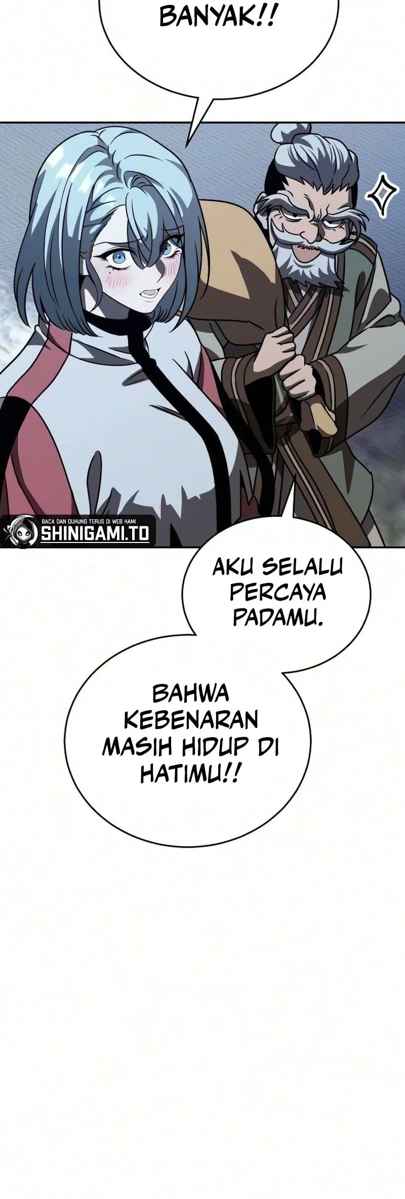 Halaman 101
