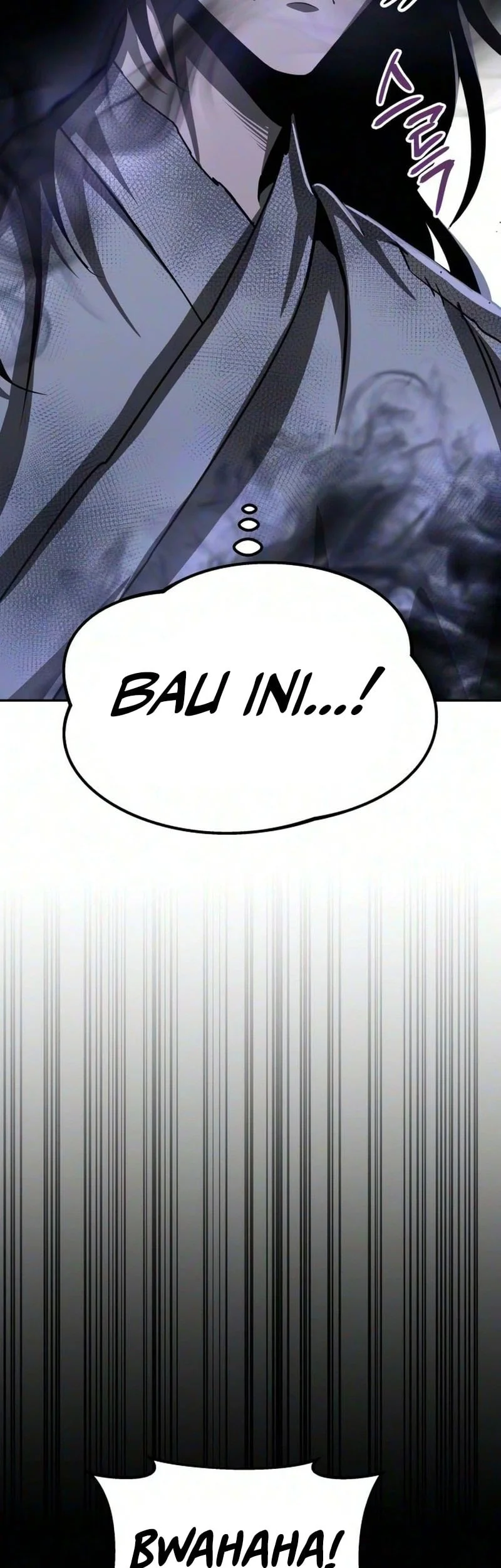 Halaman 104