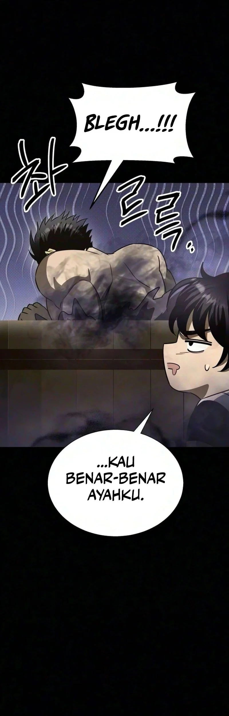 Halaman 107
