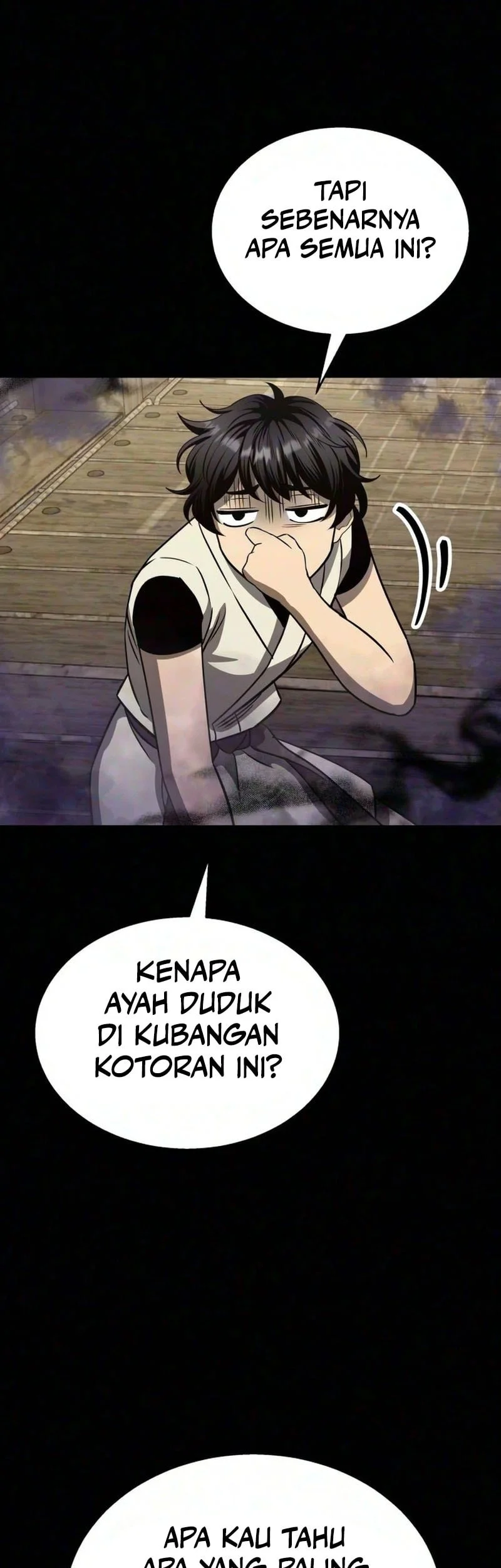 Halaman 108