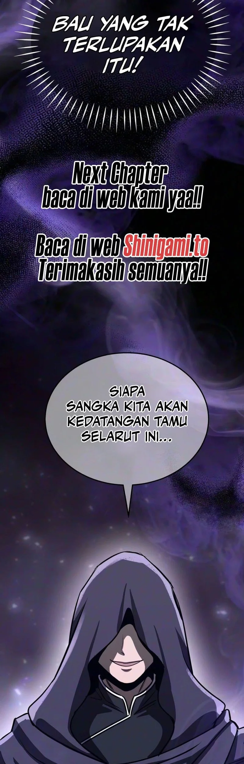 Halaman 115