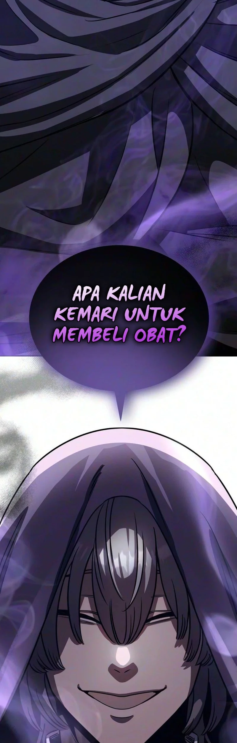 Halaman 116