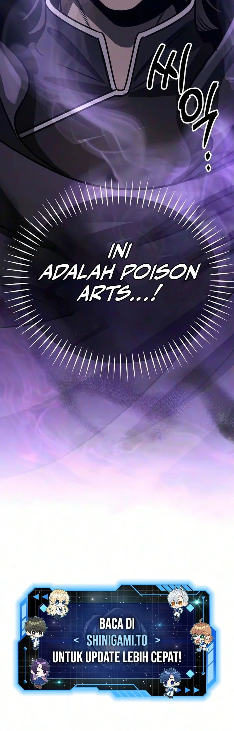 Halaman 117