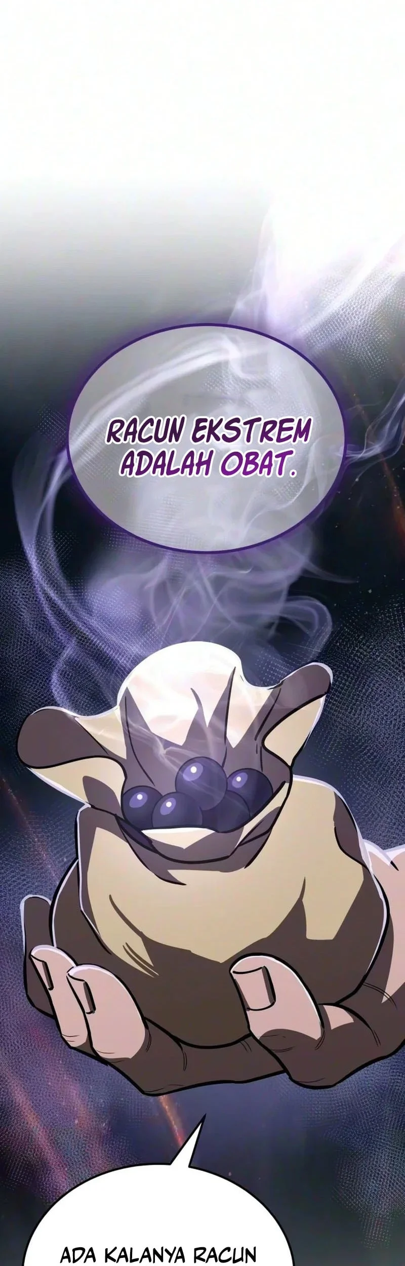 Halaman 54