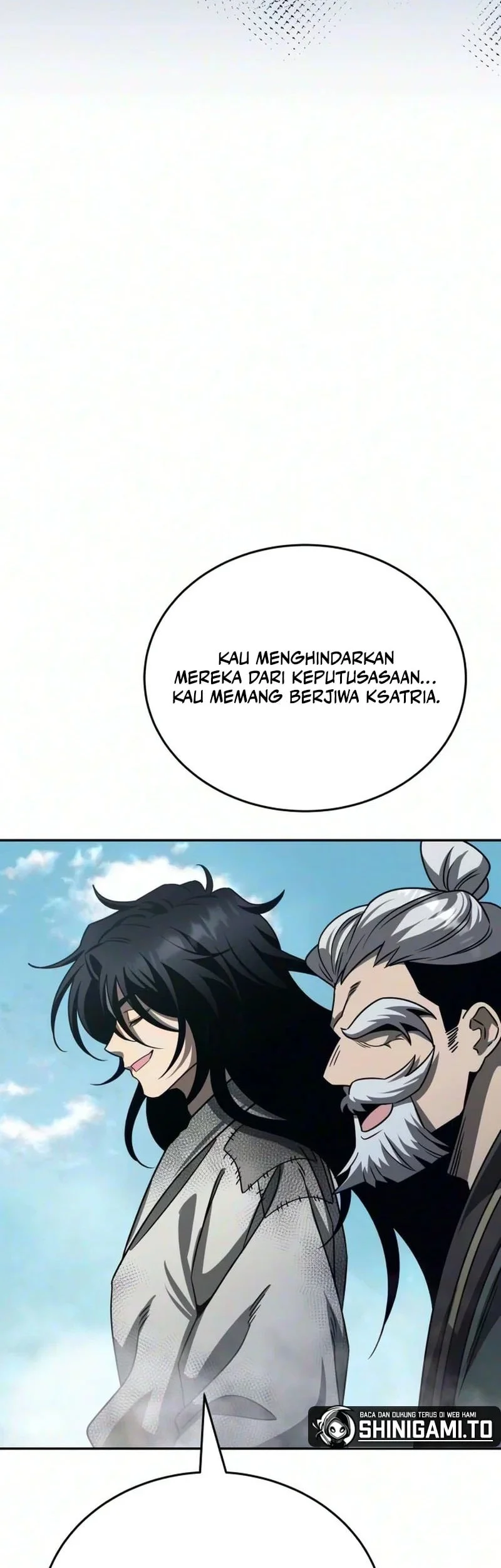Halaman 58