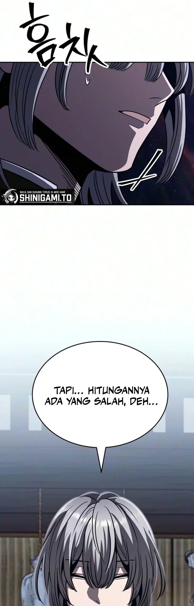 Halaman 67