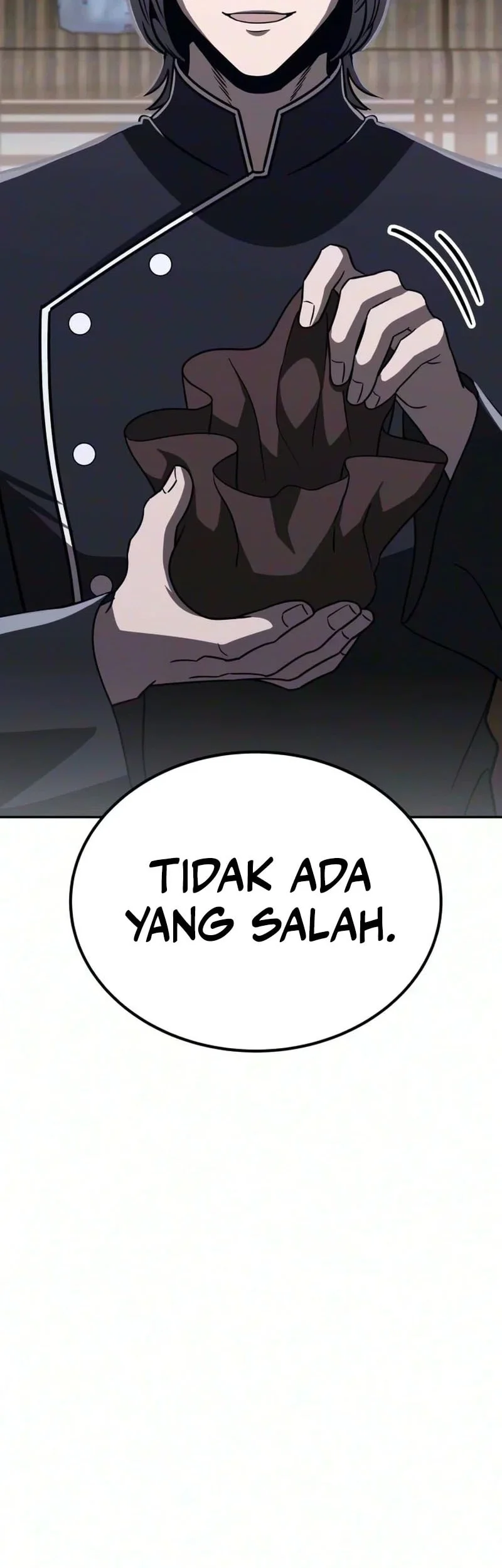 Halaman 68