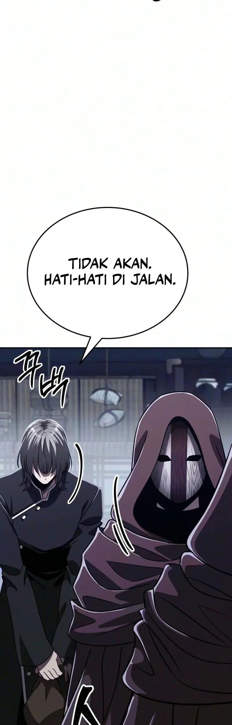 Halaman 74