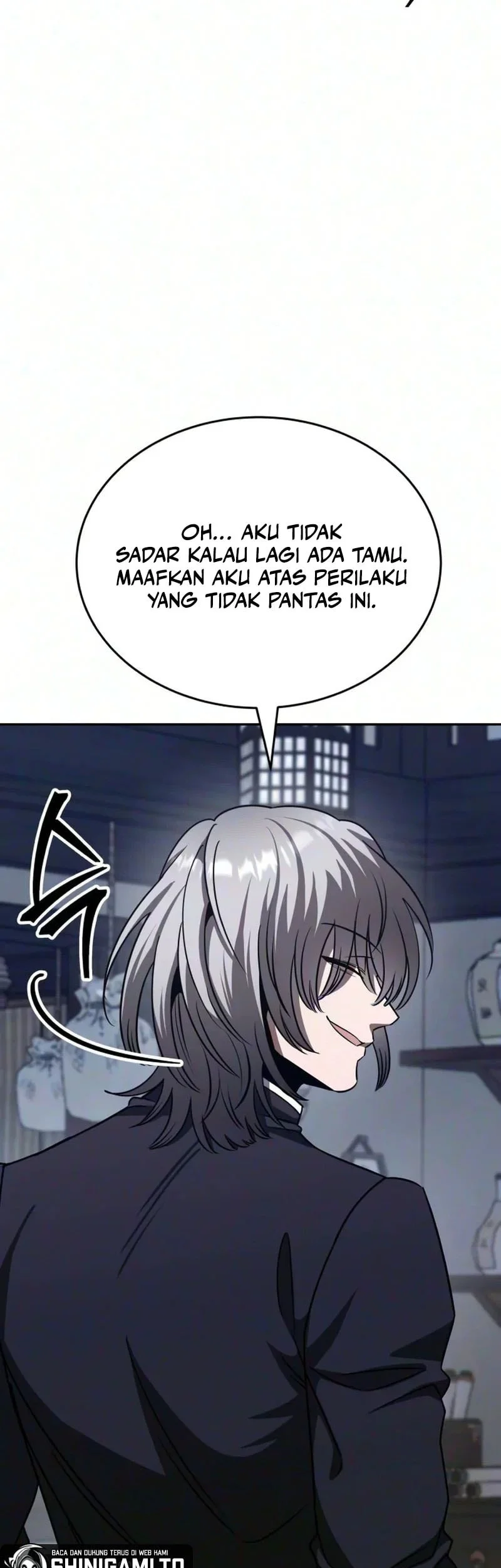 Halaman 79