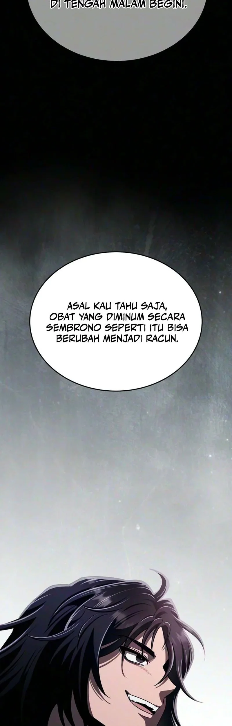 Halaman 82