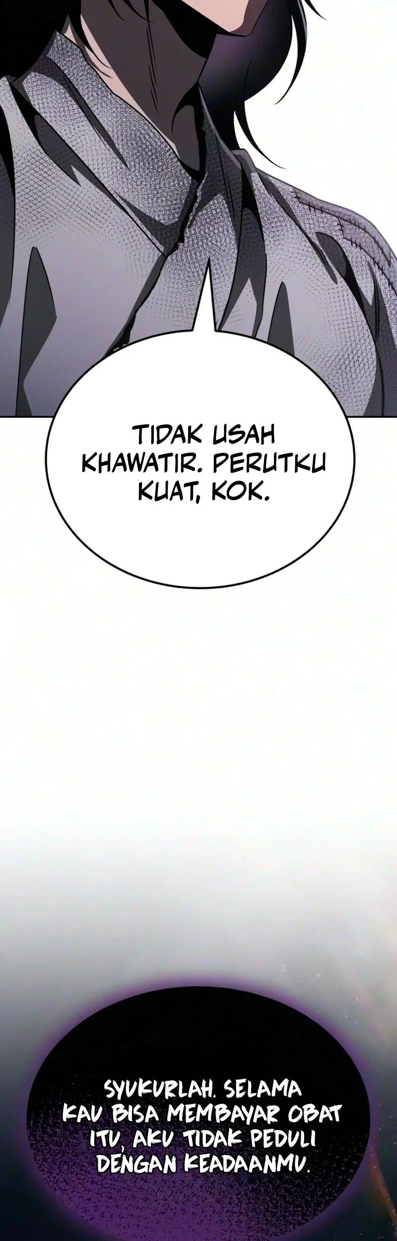 Halaman 83