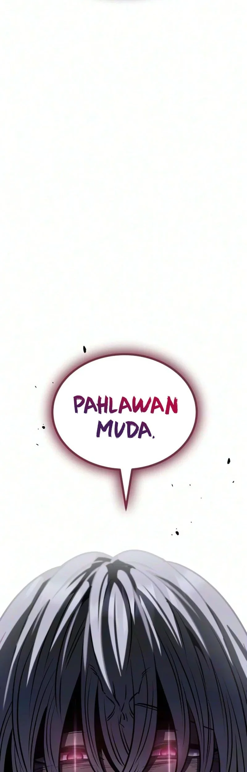 Halaman 90