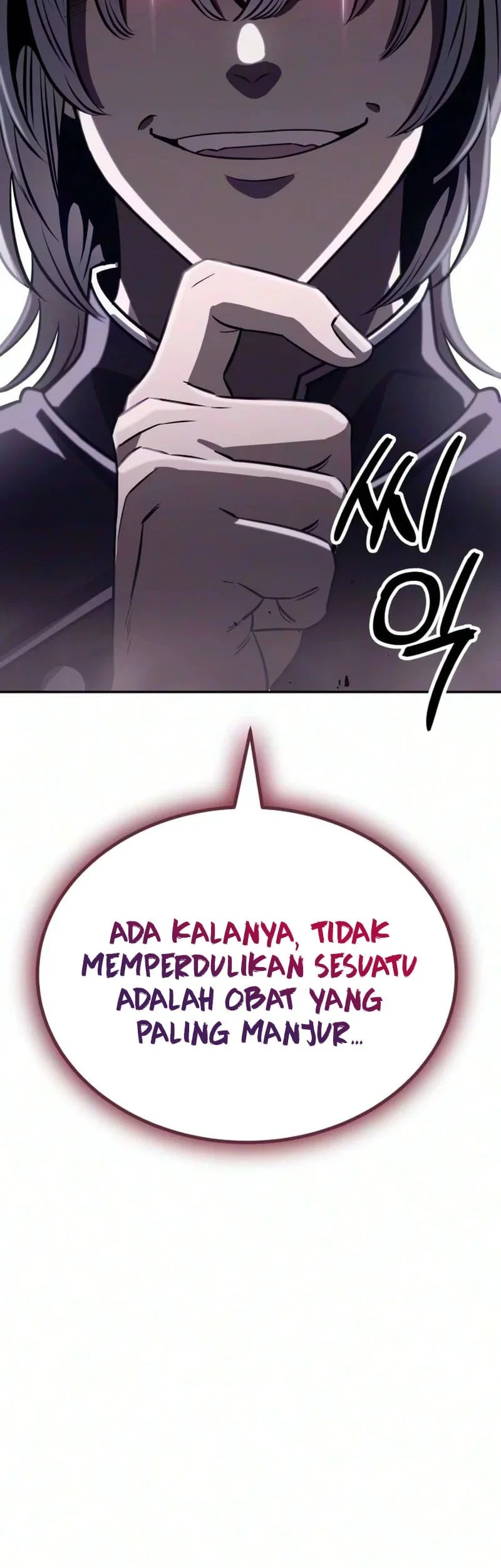 Halaman 91