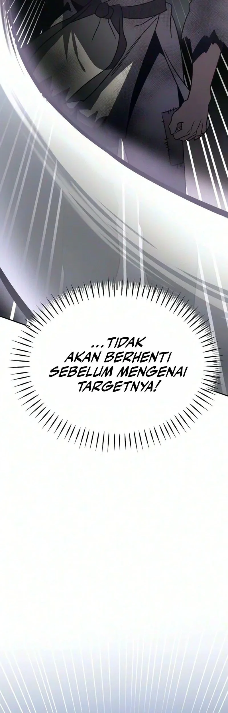 Halaman 97