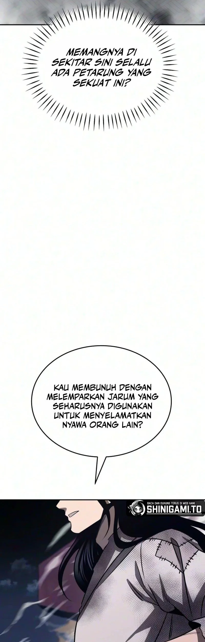Halaman 108