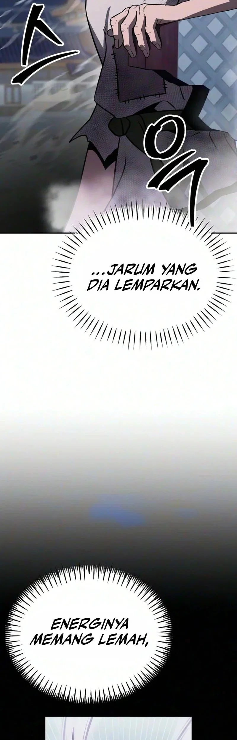Halaman 109
