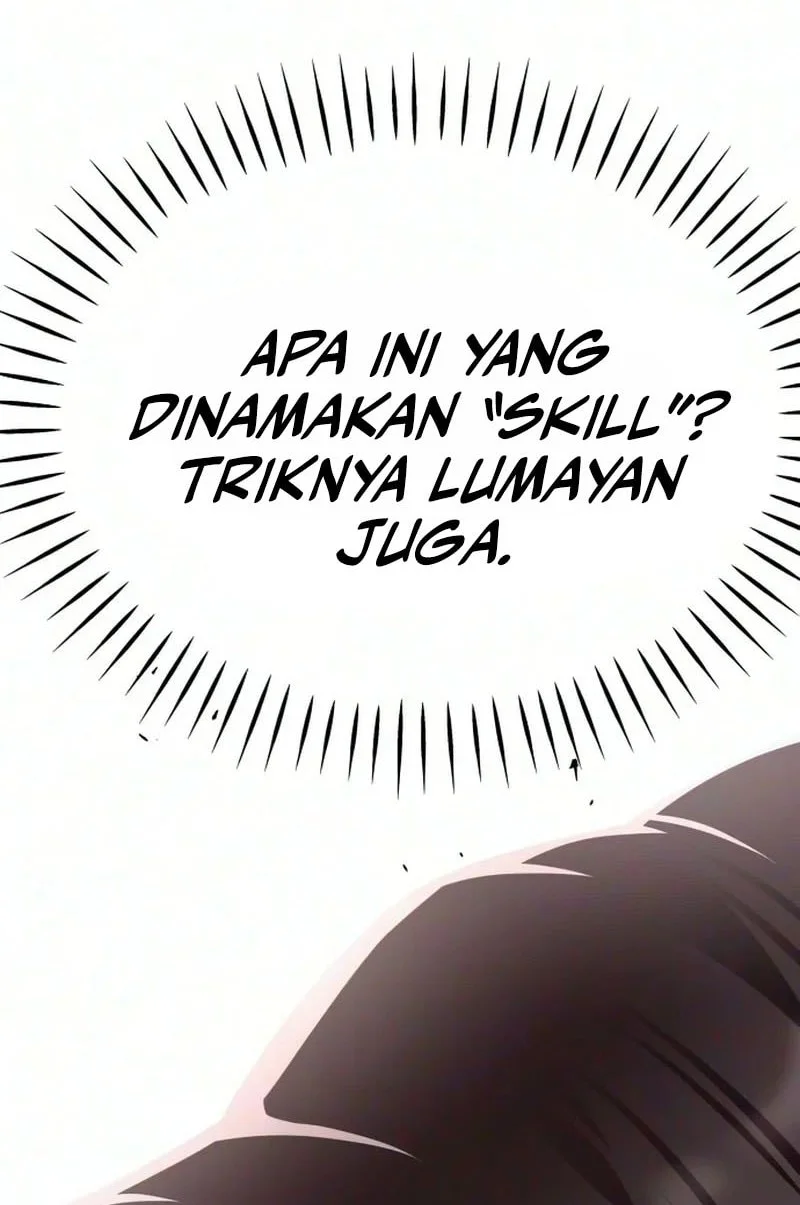 Halaman 111