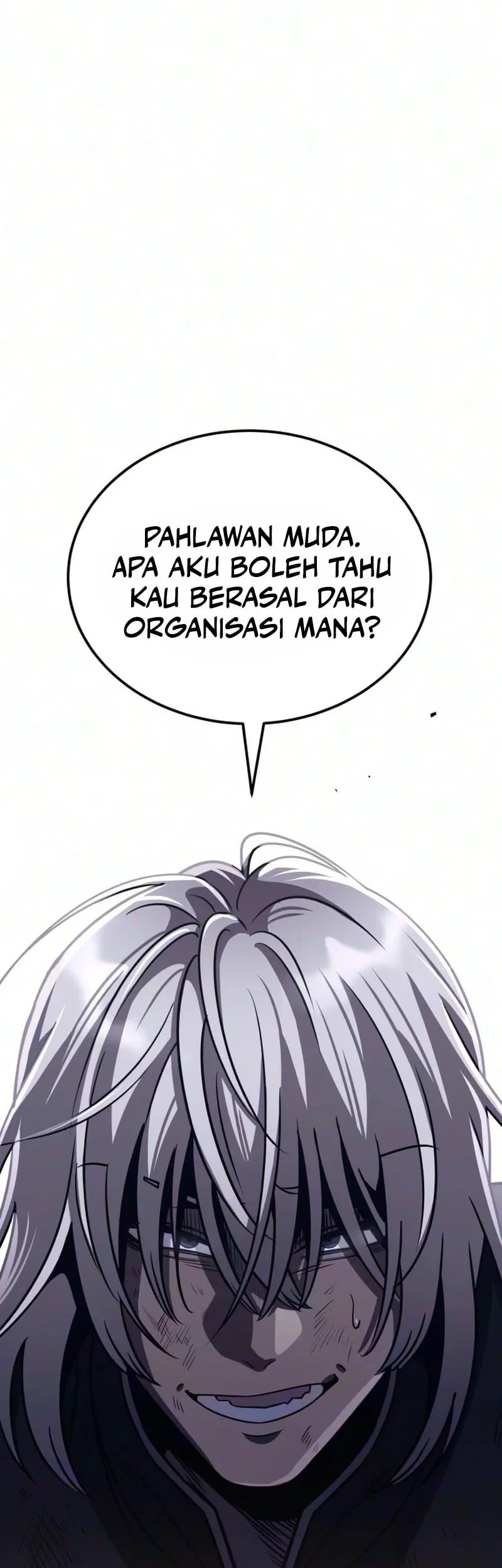 Halaman 113