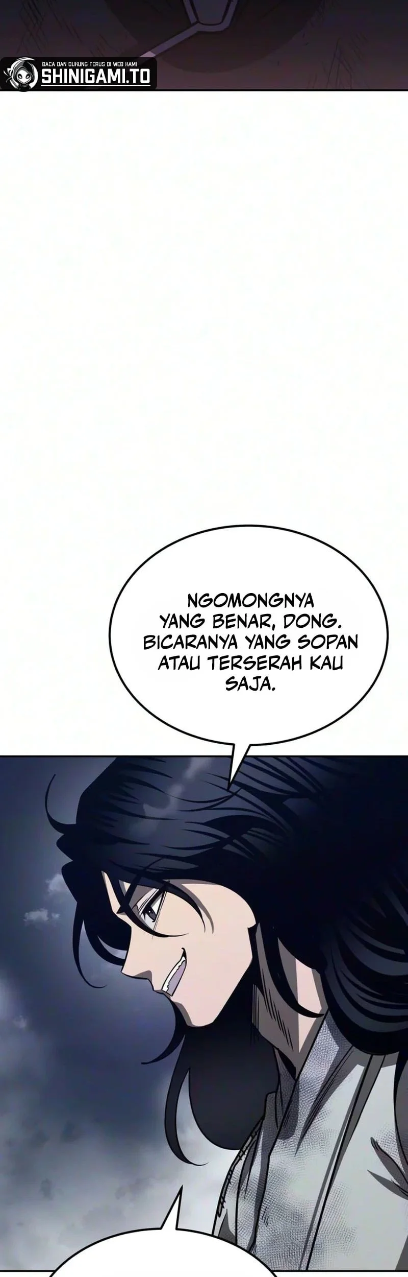 Halaman 114